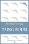 [Van der Valk 08] • Tsing-Boum